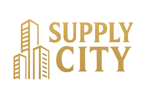 supplycity